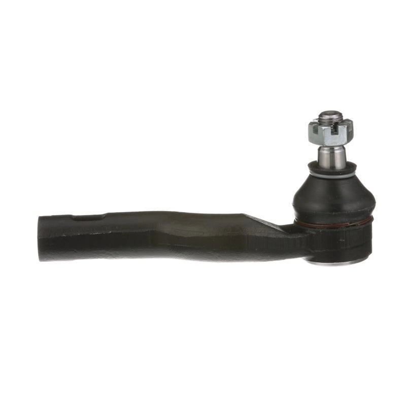 Delphi Steering Tie Rod End Ball Joint Front Right M14x1.5 fits Subaru Brz