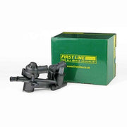 First Line Thermostat,Coolant fits Audi A3 2003-2007 1.6