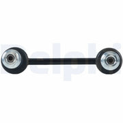 Delphi Stabiliser Bar Link Coupling Rod Front fits Mercedes-Benz Sprinter 3,5-T