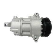 Mahle Air Conditioning Compressor ACP 163 000S