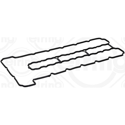 Elring Cylinder Head Cover Gasket 740.290