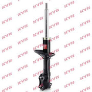 KYB Shock Absorber Damper Strut Front fits Seat Cordoba 1993-2002