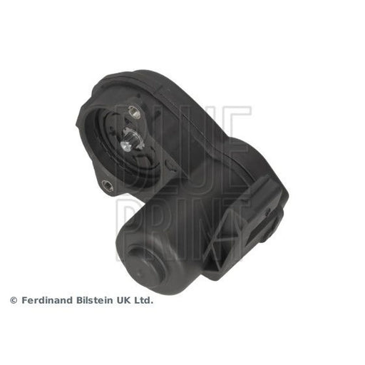 Blue Print EPB Caliper Control Element ADBP740114