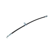 Bosch Brake Hydraulic Hose Line Front Right fits Toyota Yaris/Vitz 1999-2005