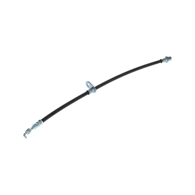 Bosch Brake Hydraulic Hose Line Front Right fits Toyota Yaris/Vitz 1999-2005
