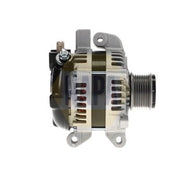 NAPA Car Alternator 12V fits Toyota Rav 4 IV 2012-2018 2.0