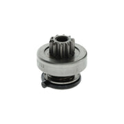 Bosch Starter Freewheel Gear