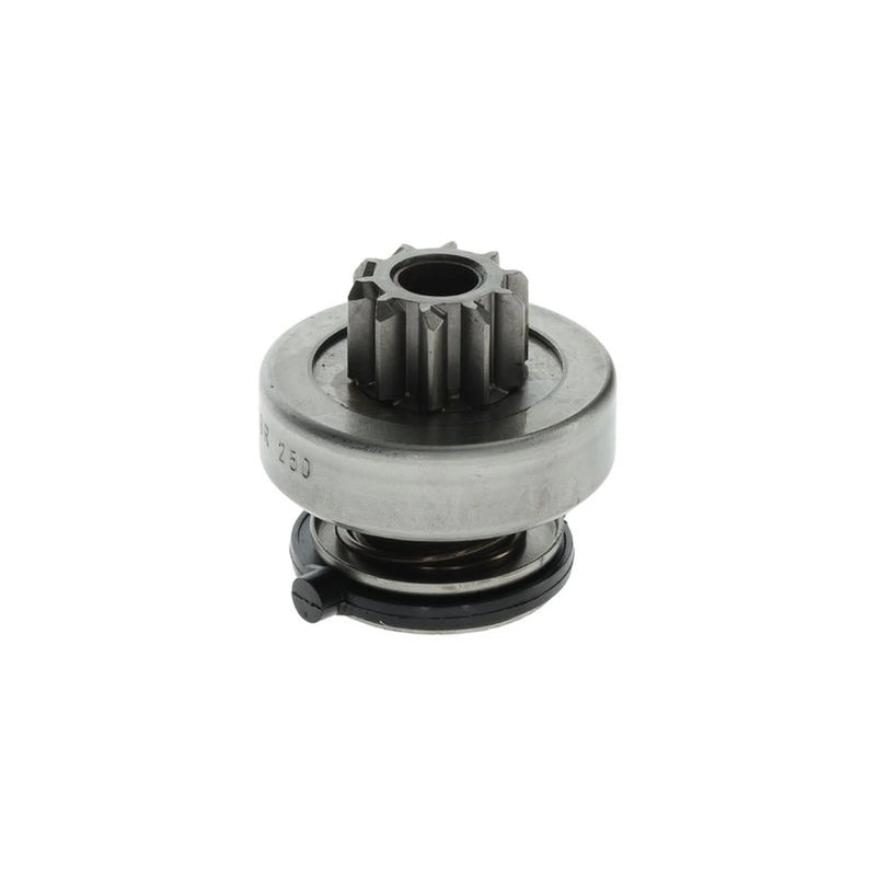 Bosch Starter Freewheel Gear