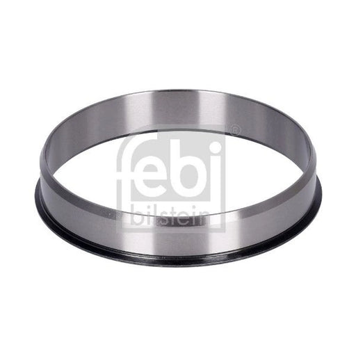 Febi Crankshaft Ring Gear 105mm OD ID Wide 08041