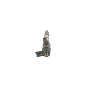 Bosch Diesel Injector Nozzle Tip