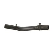Gates Molded Heater Hose fits Ford Transit 2006-2014 2.4