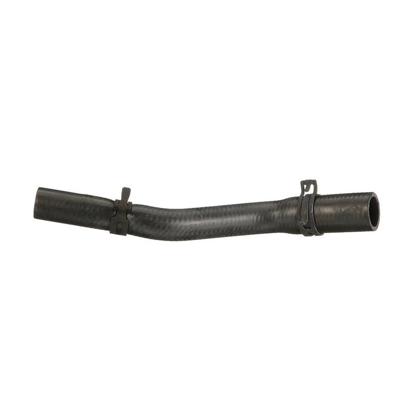 Gates Molded Heater Hose fits Ford Transit 2006-2014 2.4