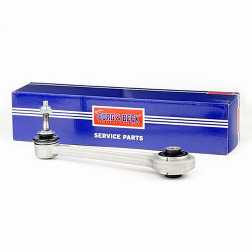 Borg & Beck Control/Trailing Arm BCA6207