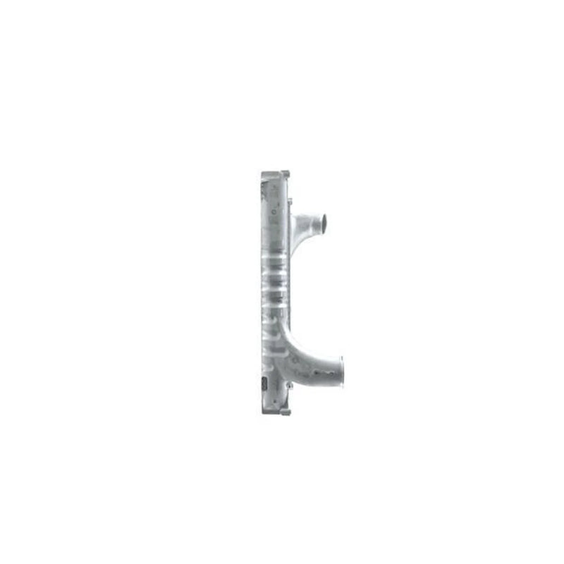 Mahle Intercooler (Charge Air Cooler) CI 128 000P