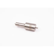 Bosch Diesel Injector Nozzle Tip