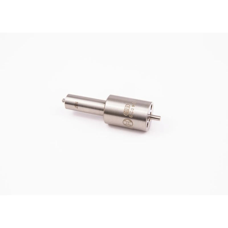 Bosch Diesel Injector Nozzle Tip
