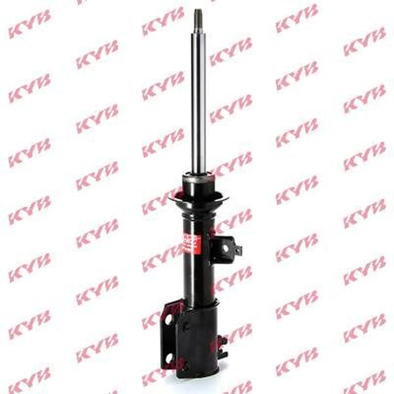 KYB 2 x Shock Absorbers fits Renault Laguna I 1993-2001 1.6 1.8 1.9 2.0 2.2 3.0