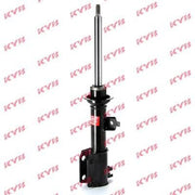 KYB Shock Absorber Damper Strut Front fits Renault Laguna I 1993-2001