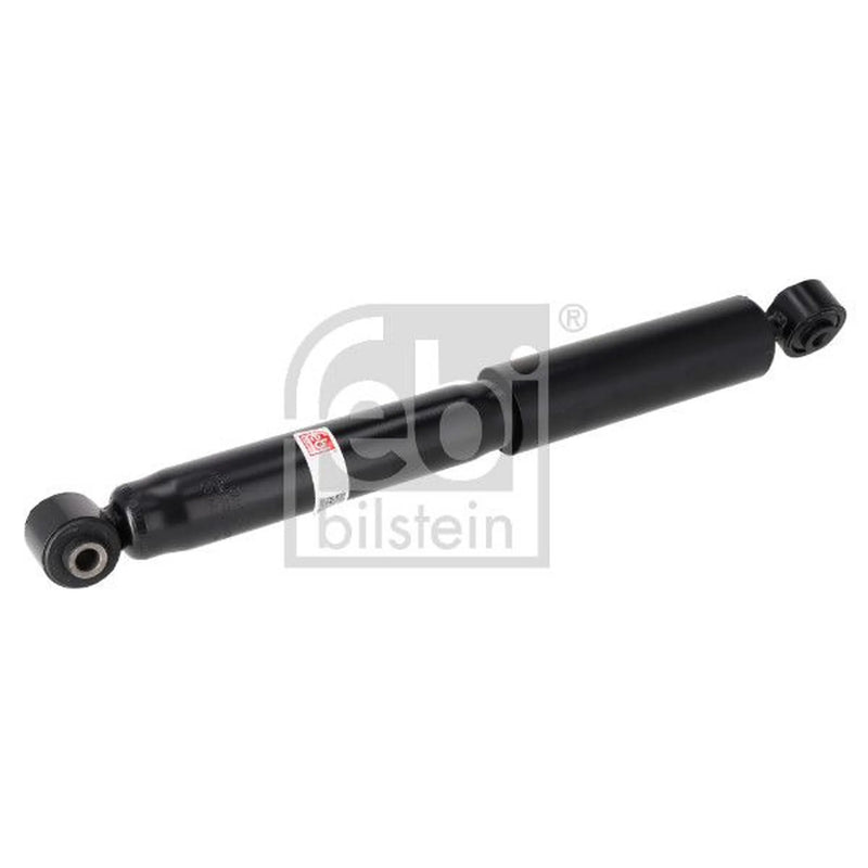 Febi Shock Absorber Damper Strut Rear Left 194220