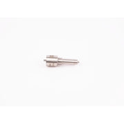 Bosch Diesel Injector Nozzle Tip