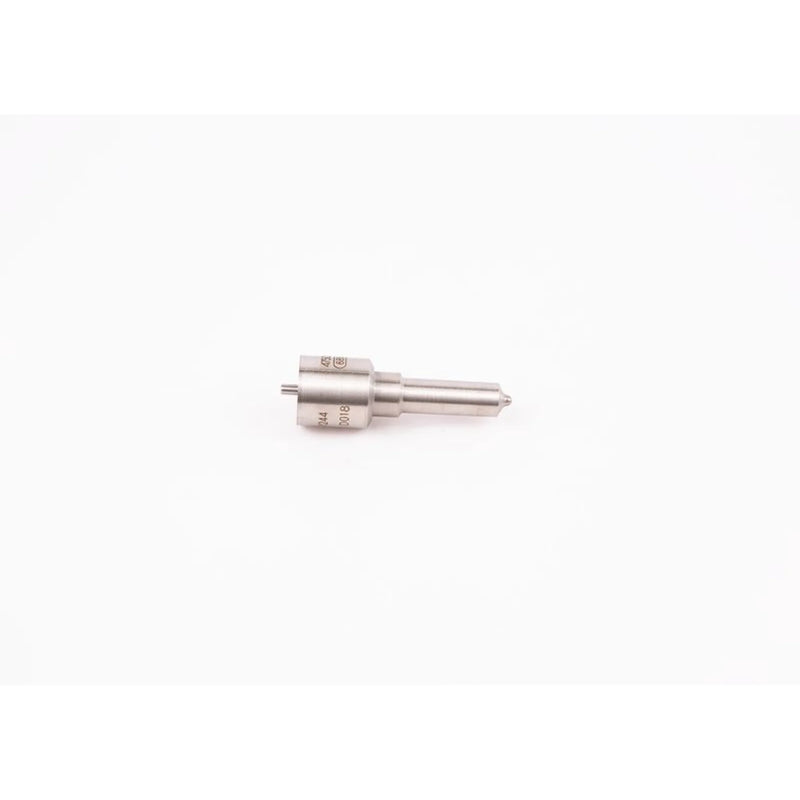 Bosch Diesel Injector Nozzle Tip