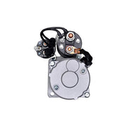 Hella Starter Motor 24V 4kW 11 Teeth 8EA 012 586-921