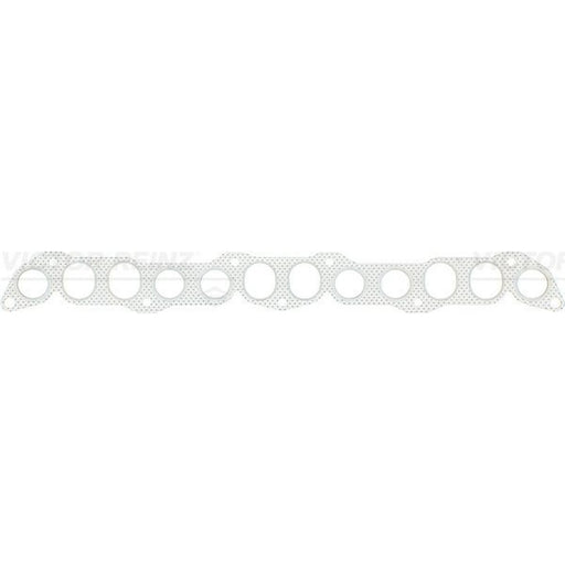 Victor Reinz Intake / Exhaust Manifold Gasket 71-52489-00