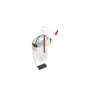 Bosch Fuel Tank Sender Unit in the fuel tank fits Mini Mini Clubman 2014-2024