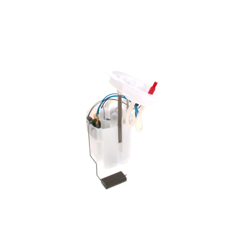 Bosch Fuel Tank Sender Unit in the fuel tank fits Mini Mini Clubman 2014-2024