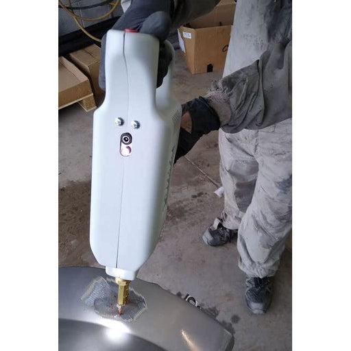 Power-Tec Cordless Weld & Slide Dent Puller 92629 Power-Tec - Dynamic Drive