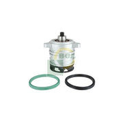 BGA Engine Cooling Water Pump CP3506