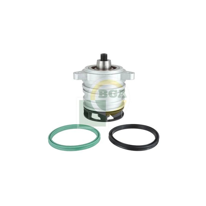 BGA Engine Cooling Water Pump CP3506