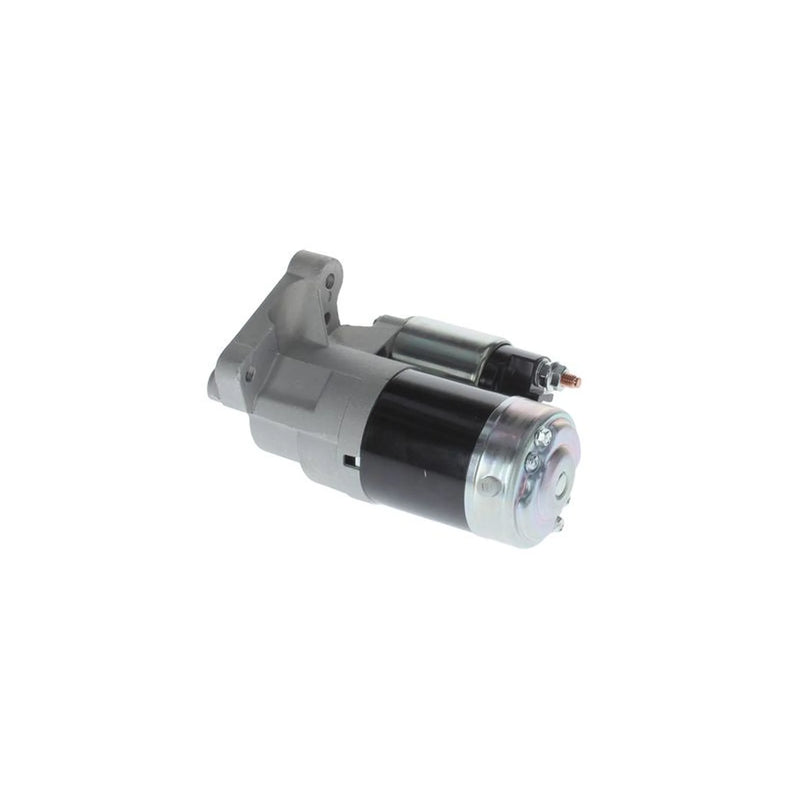 Bosch Starter Motor 12V 1.7kW 12 Teeth 1 986 S00 921