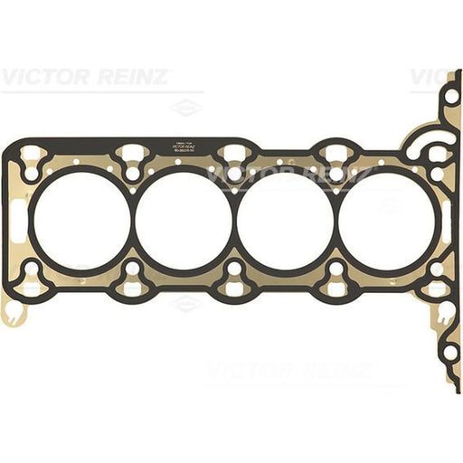 Victor Reinz Cylinder Head Gasket 0mm Thick 61-36225-00