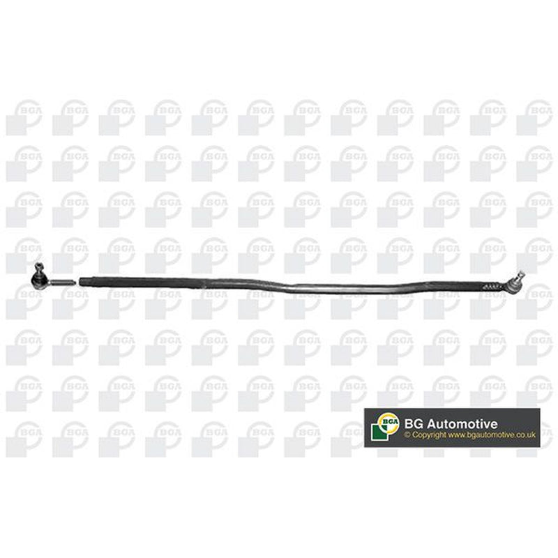 BGA Inner Rack End Right Joint Front Right fits Land Rover Range Rover 1994-2002