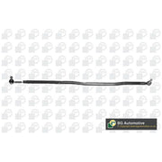 BGA Inner Rack End Right Joint Front Right SR4250