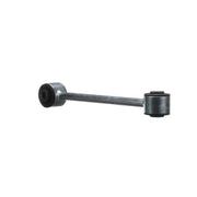 Delphi Stabiliser Bar Link Coupling Rod Front fits Jeep Commander 2005-2010