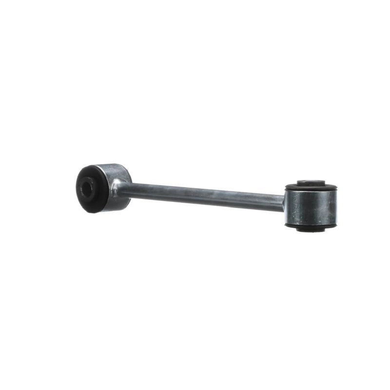 Delphi Stabiliser Bar Link Coupling Rod Front fits Jeep Commander 2005-2010