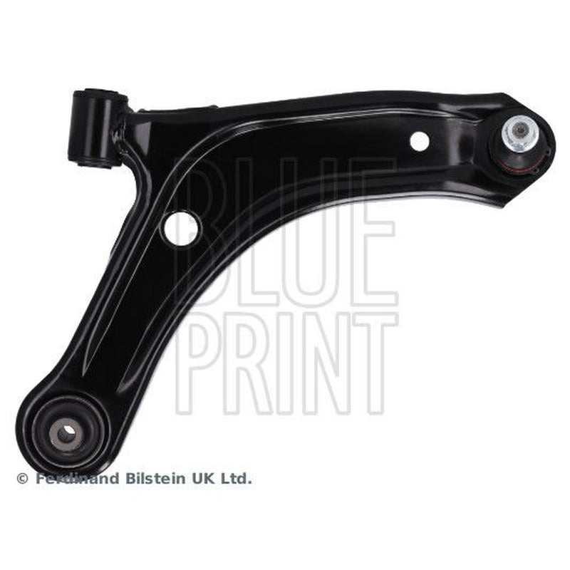 Blue Print Control/Trailing Arm Lower fits Suzuki S-Cross 2022 on 1.4 1.5
