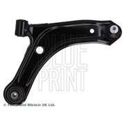 Blue Print Control/Trailing Arm Lower ADBP860137