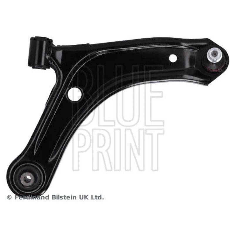 Blue Print Control/Trailing Arm Lower ADBP860137