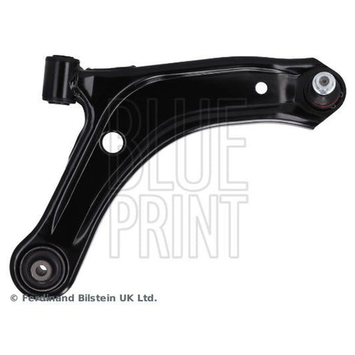 Blue Print Control/Trailing Arm Lower ADBP860137