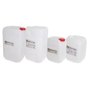 HTD Jerrycan 10L With Tap 1600TGPL HTD - Dynamic Drive