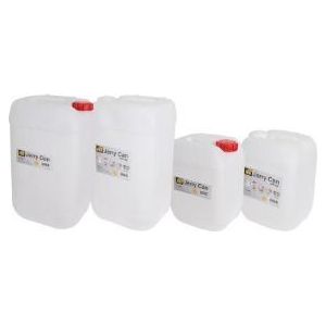 HTD Jerrycan 10L With Tap 1600TGPL HTD - Dynamic Drive