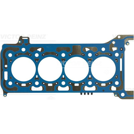 Victor Reinz Cylinder Head Gasket 1mm Thick 61-10172-30