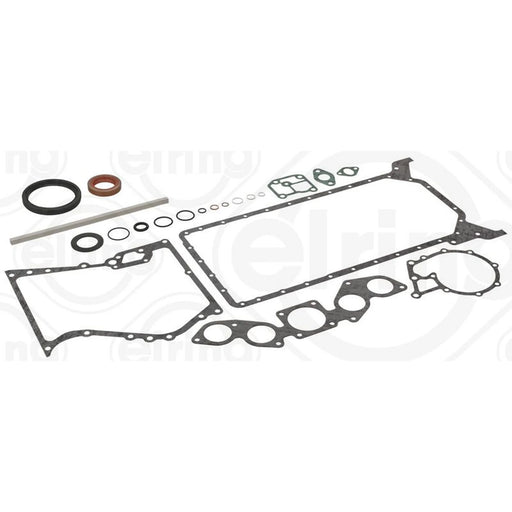 Elring Crankcase Gasket Kit ID 814.431