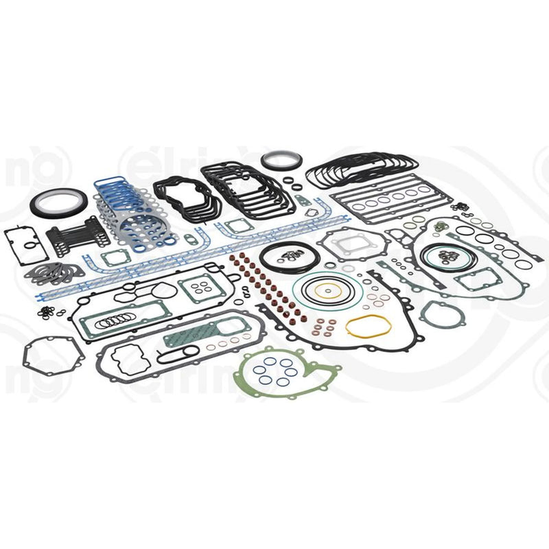 Elring Scania Full Set fits Scania 4 - Series 1996-2008