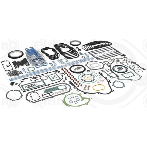 Elring Scania Full Set 733.800