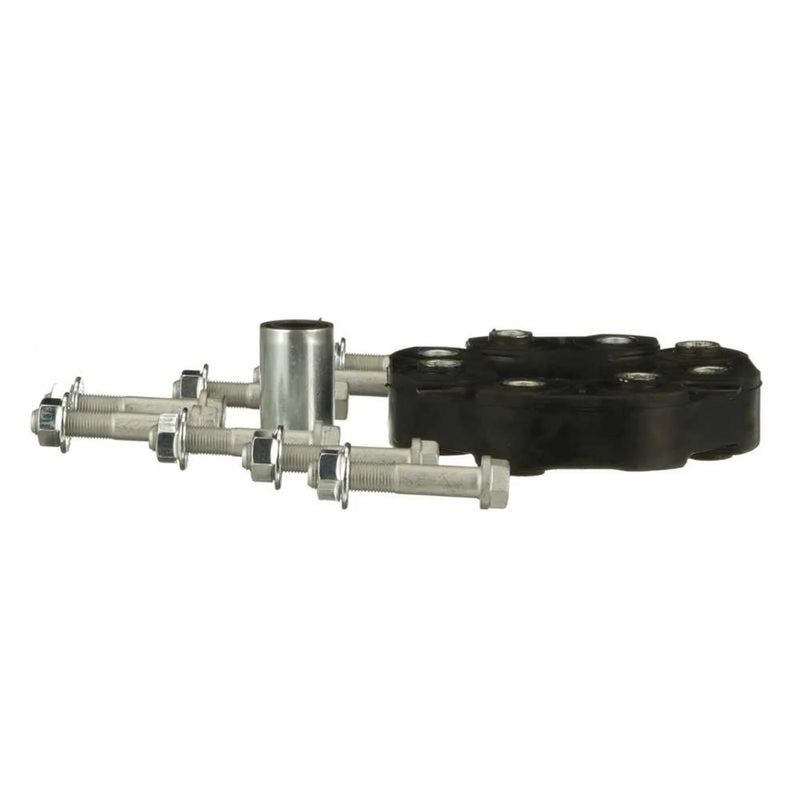 Gates Propshaft Universal Joint fits Mercedes-Benz C-Class 2002-2014