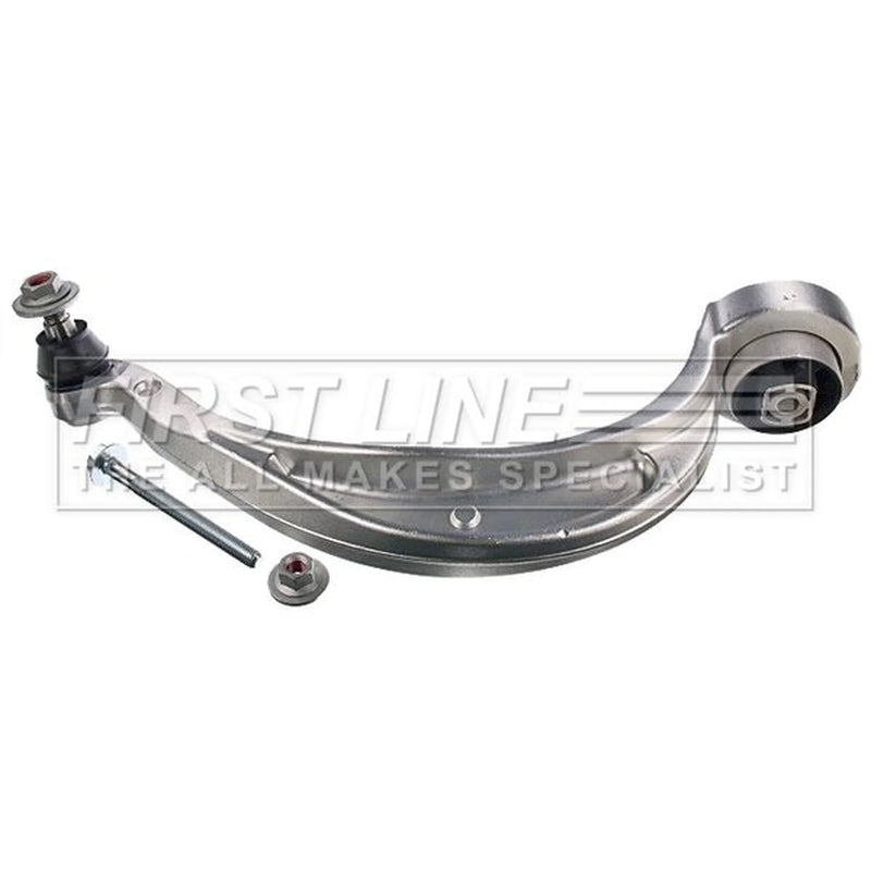 First Line Control/Trailing Arm fits Audi A4 Allroad B8 2009-2016 2.0 3.0